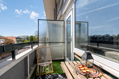balkon leyweg 525d.png