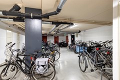 Leyweg525B2545GEDenHaag-26.jpg