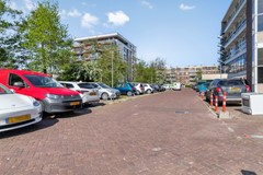 Leyweg525B2545GEDenHaag-27.jpg