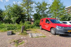 Leyweg525B2545GEDenHaag-28.jpg