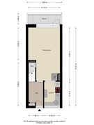 184942801_1648927_leywe_begane_grond_first_design_20260426_7974dd.jpg