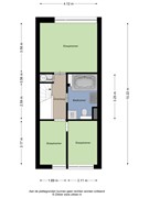 184942801_1648927_leywe_eerste_verdiepi_first_design_20260426_0686d5.jpg