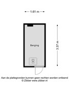184942801_1648927_leywe_berging_first_design_20260426_594ed9.jpg
