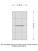 184942801_1648927_leywe_parkeerplaats_first_design_20260426_87c677.jpg