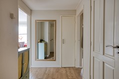 Nieuw in verkoop:Lindelaan 287, 2282 EV Rijswijk - Foto