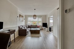 Nieuw in verkoop:Lindelaan 287, 2282 EV Rijswijk - Foto