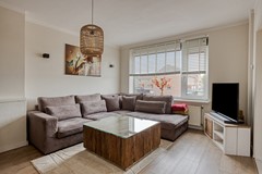 Lindelaan2872282EVRijswijkNL-11.jpg