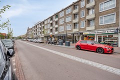 Lindelaan2872282EVRijswijkNL-01.jpg