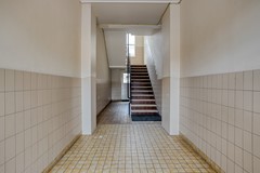 Lindelaan2872282EVRijswijkNL-05.jpg