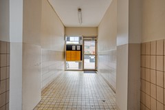 Lindelaan2872282EVRijswijkNL-06.jpg