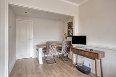 Lindelaan2872282EVRijswijkNL-15.jpg