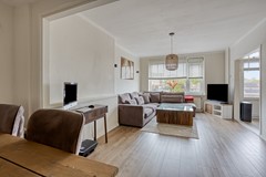 Lindelaan2872282EVRijswijkNL-17.jpg