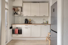 Lindelaan2872282EVRijswijkNL-19.jpg
