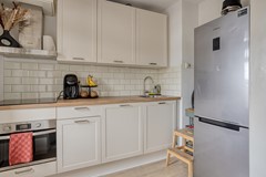 Lindelaan2872282EVRijswijkNL-20.jpg