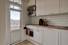 Lindelaan2872282EVRijswijkNL-21.jpg
