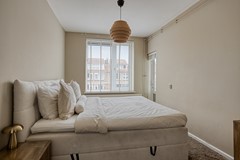 Lindelaan2872282EVRijswijkNL-22.jpg