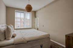 Lindelaan2872282EVRijswijkNL-23.jpg