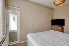 Lindelaan2872282EVRijswijkNL-25.jpg