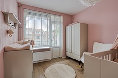 Lindelaan2872282EVRijswijkNL-29.jpg