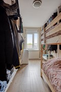 Lindelaan2872282EVRijswijkNL-33.jpg