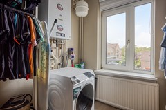 Lindelaan2872282EVRijswijkNL-36.jpg