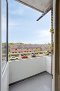 Lindelaan2872282EVRijswijkNL-37.jpg