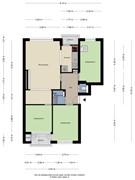 185632264_1651524_linde_appartement_first_design_20260513_c641b6.jpg