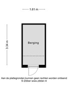 185632264_1651524_linde_berging_first_design_20260513_4e9900.jpg
