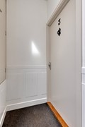 Nieuw in verkoop:Kepplerstraat 256B, 2562 VW Den Haag - Foto