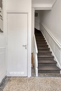 Nieuw in verkoop:Kepplerstraat 256B, 2562 VW Den Haag - Foto
