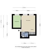 184045978_1640293_keppl_appartement_first_design_20260402_901cd4.jpg