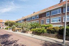 Nieuw in verkoop:Rederijkerstraat 77, 2531 VH Den Haag - Foto