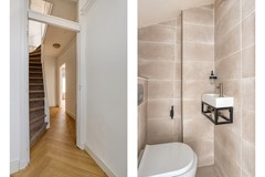 Nieuw in verkoop:Van Koetsveldstraat 44, 2523 EH Den Haag - Foto