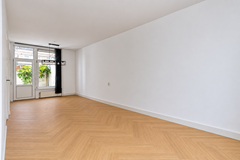 Nieuw in verkoop:Van Koetsveldstraat 44, 2523 EH Den Haag - Foto