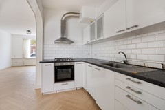 Nieuw in verkoop:Van Koetsveldstraat 44, 2523 EH Den Haag - Foto