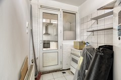 VanKoetsveldstraat442523EHsGravenhage-15.jpg