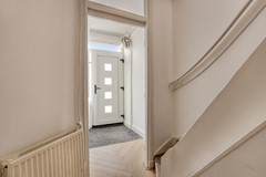 VanKoetsveldstraat442523EHsGravenhage-07.jpg