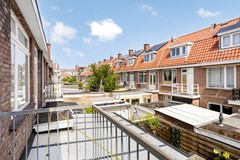 VanKoetsveldstraat442523EHsGravenhage-24.jpg