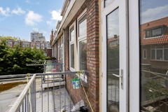 VanKoetsveldstraat442523EHsGravenhage-25.jpg