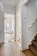 VanKoetsveldstraat442523EHsGravenhage-19.jpg