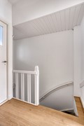 VanKoetsveldstraat442523EHsGravenhage-18.jpg