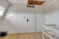 VanKoetsveldstraat442523EHsGravenhage-30.jpg