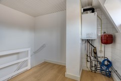 VanKoetsveldstraat442523EHsGravenhage-29.jpg