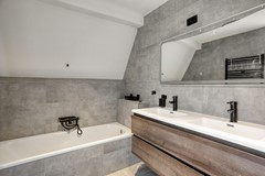 VanKoetsveldstraat442523EHsGravenhage-31.jpg