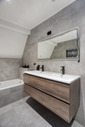 VanKoetsveldstraat442523EHsGravenhage-34.jpg