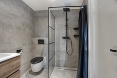 VanKoetsveldstraat442523EHsGravenhage-32.jpg