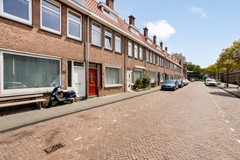 VanKoetsveldstraat442523EHsGravenhage-01.jpg