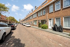 VanKoetsveldstraat442523EHsGravenhage-02.jpg