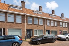 VanKoetsveldstraat442523EHsGravenhage-03.jpg