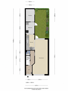 Tuin Koetsveldstraat 44.png